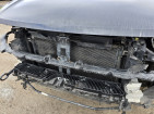 Sõiduauto: Volkswagen Touareg