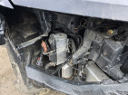 Sõiduauto: Volkswagen Touareg
