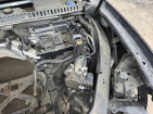 Sõiduauto: Volkswagen Touareg