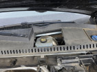 Sõiduauto: Volkswagen Touareg
