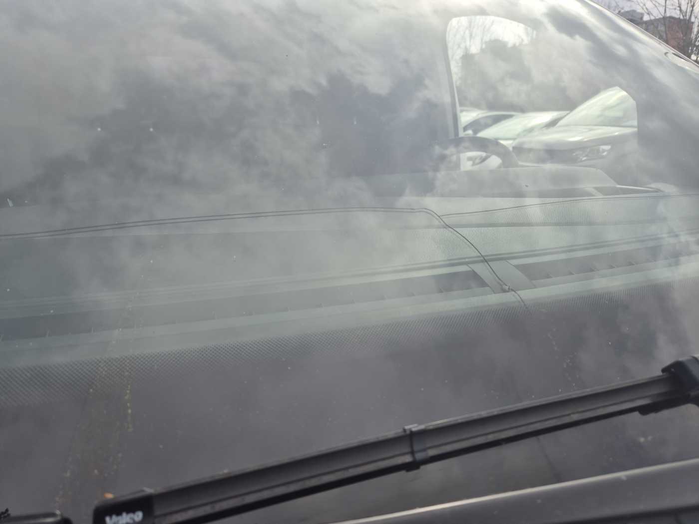 Sõiduauto: Volkswagen Caddy