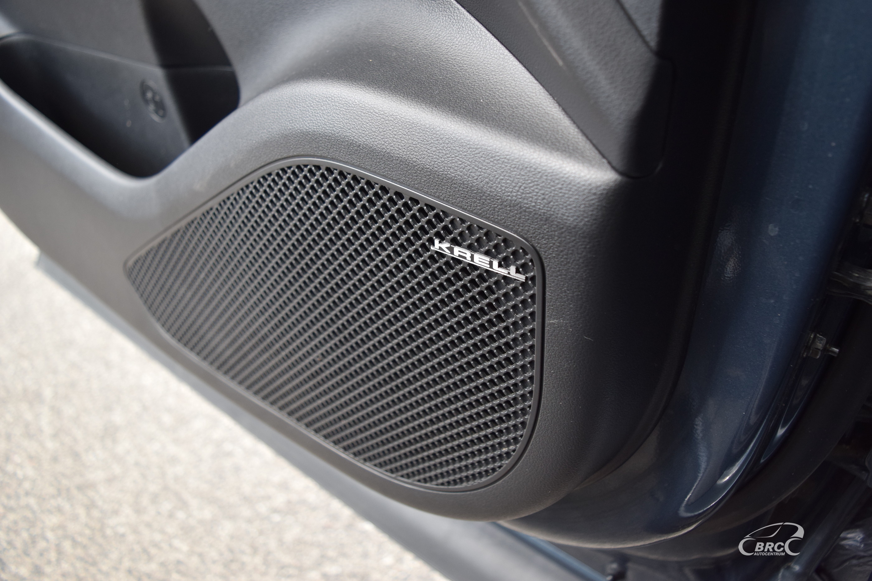 Sõiduauto: Hyundai Tucson