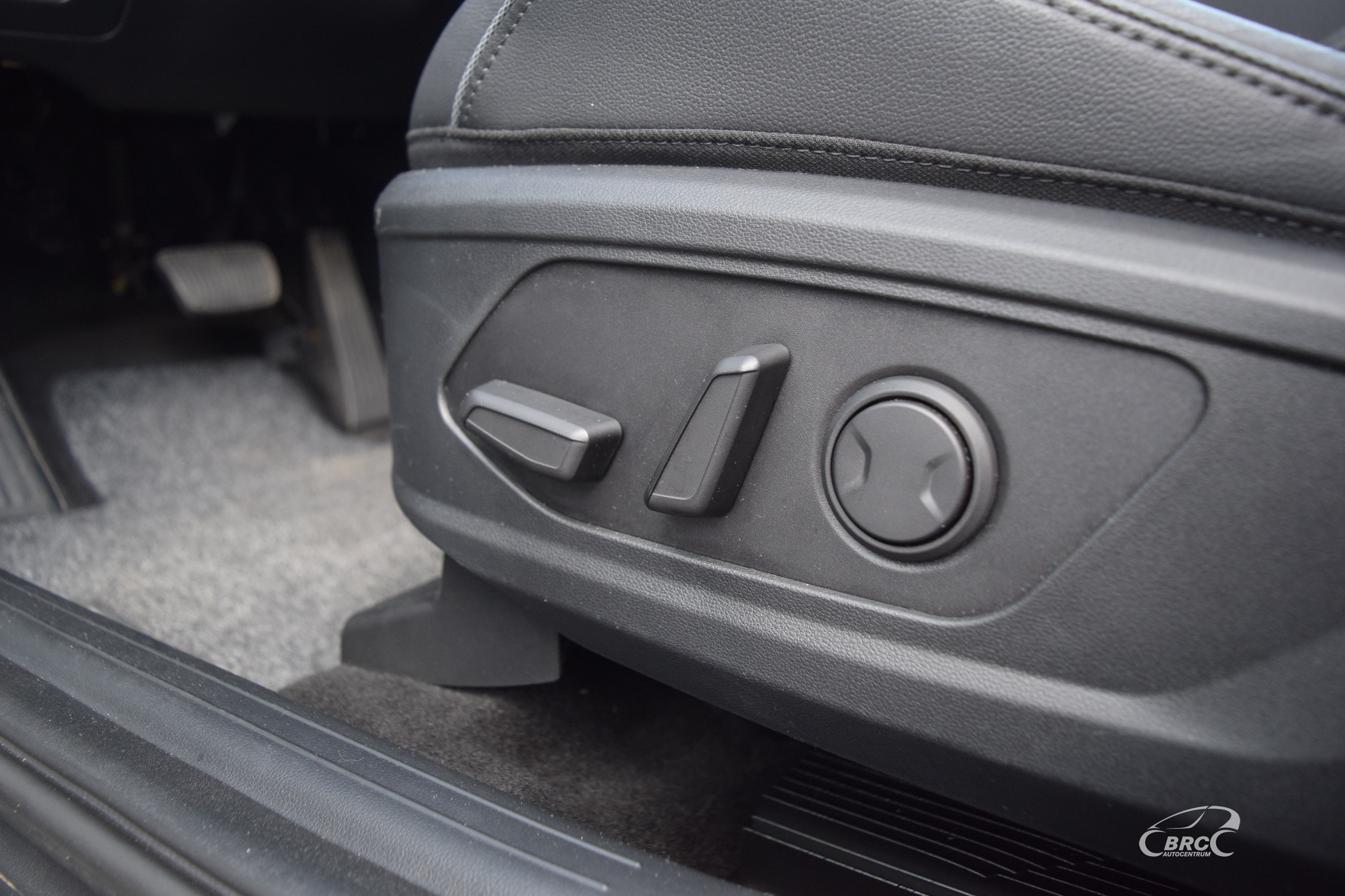 Sõiduauto: Hyundai Tucson