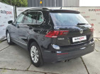 Sõiduauto: Volkswagen Tiguan