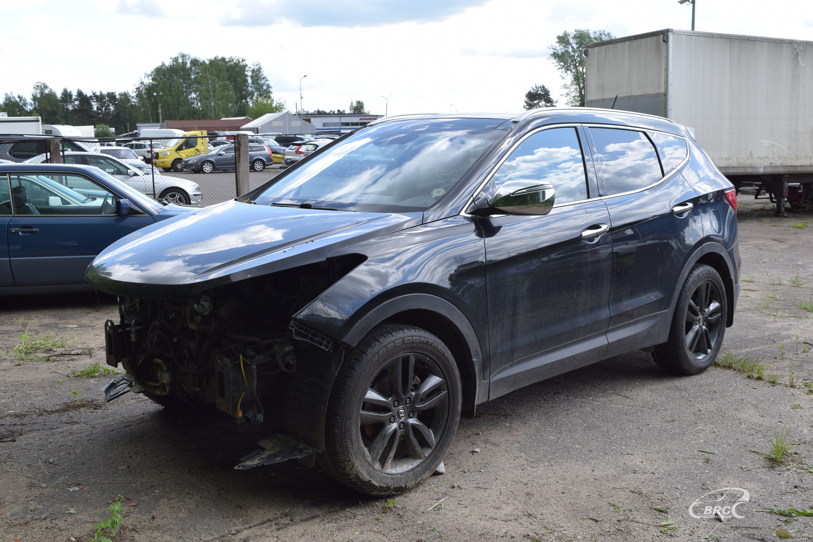 private.leasing.objectsforsale.alt.uniSaleTypeCar Hyundai Santa Fe