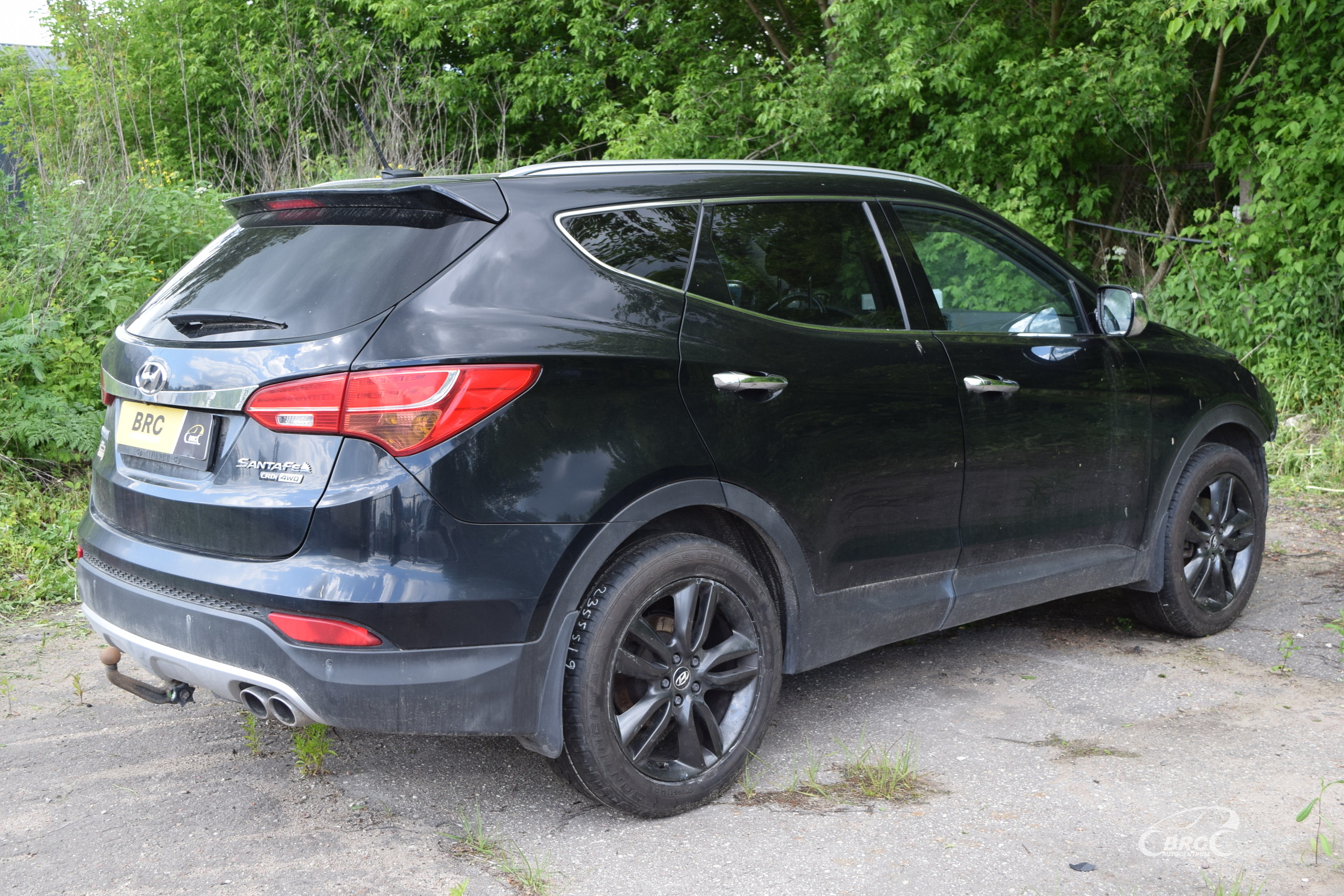 private.leasing.objectsforsale.alt.uniSaleTypeCar Hyundai Santa Fe