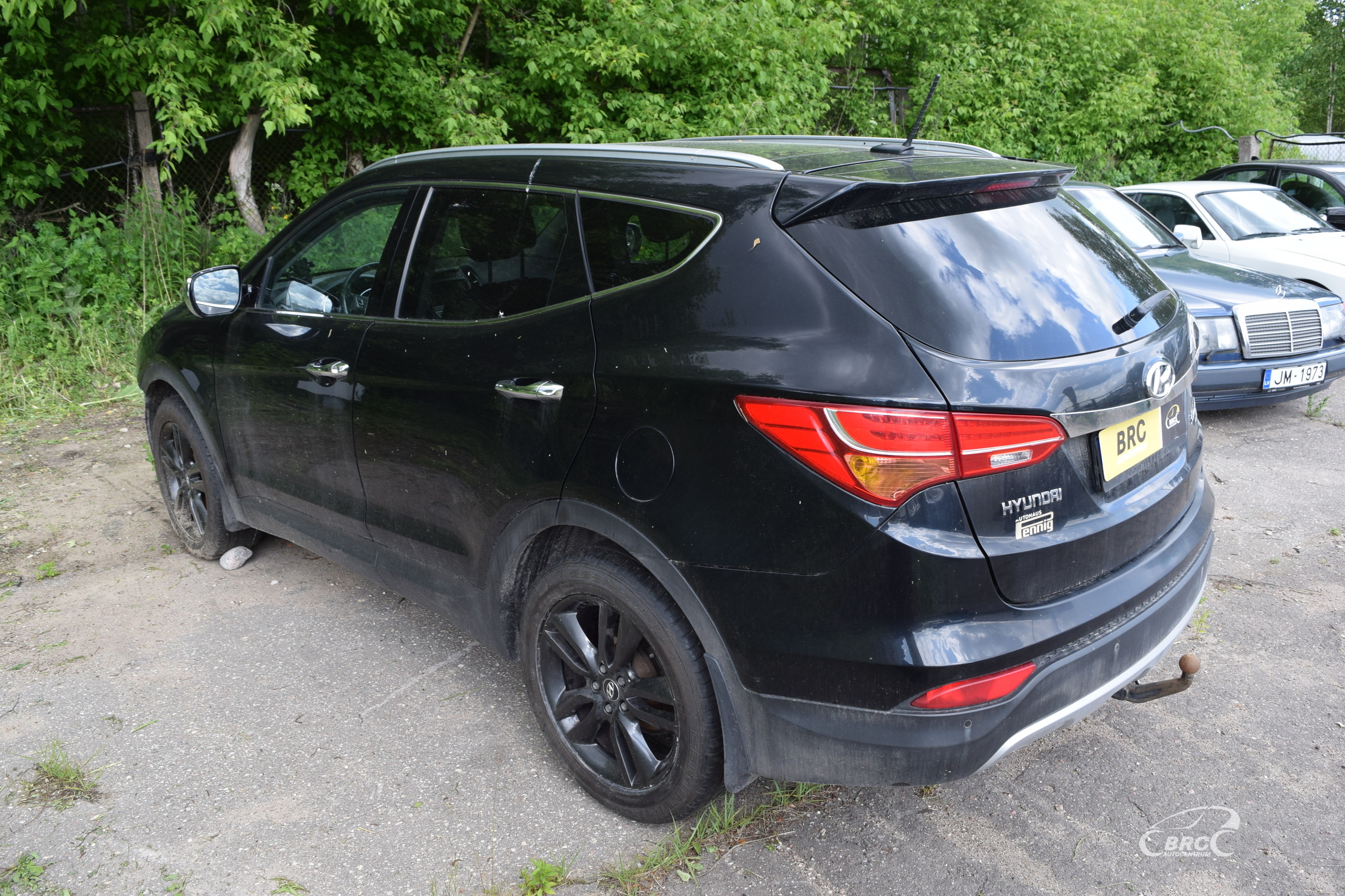 private.leasing.objectsforsale.alt.uniSaleTypeCar Hyundai Santa Fe