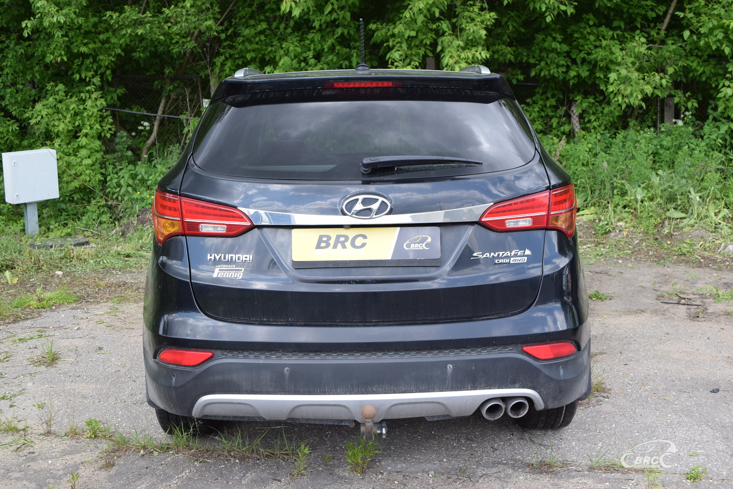 private.leasing.objectsforsale.alt.uniSaleTypeCar Hyundai Santa Fe