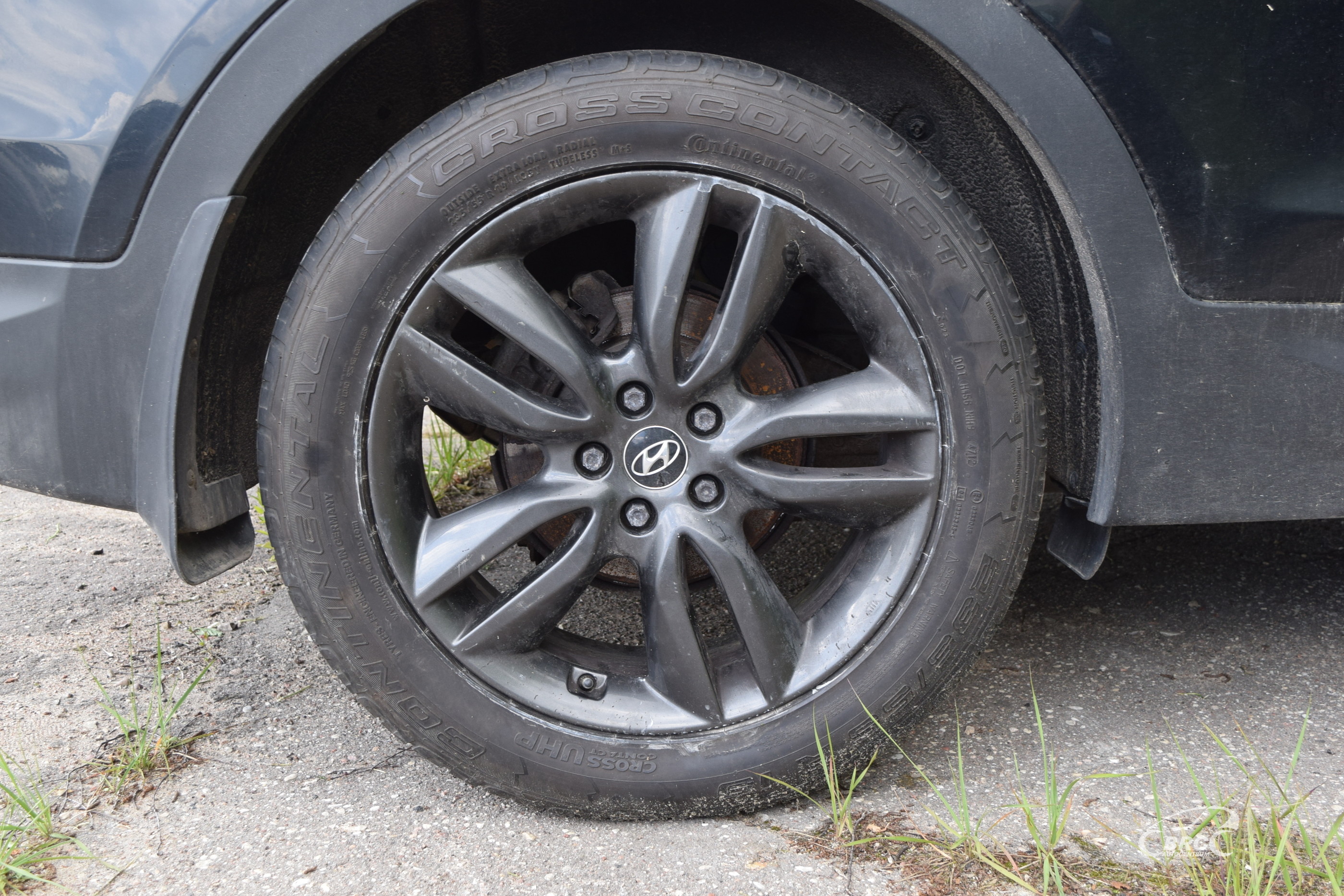 private.leasing.objectsforsale.alt.uniSaleTypeCar Hyundai Santa Fe