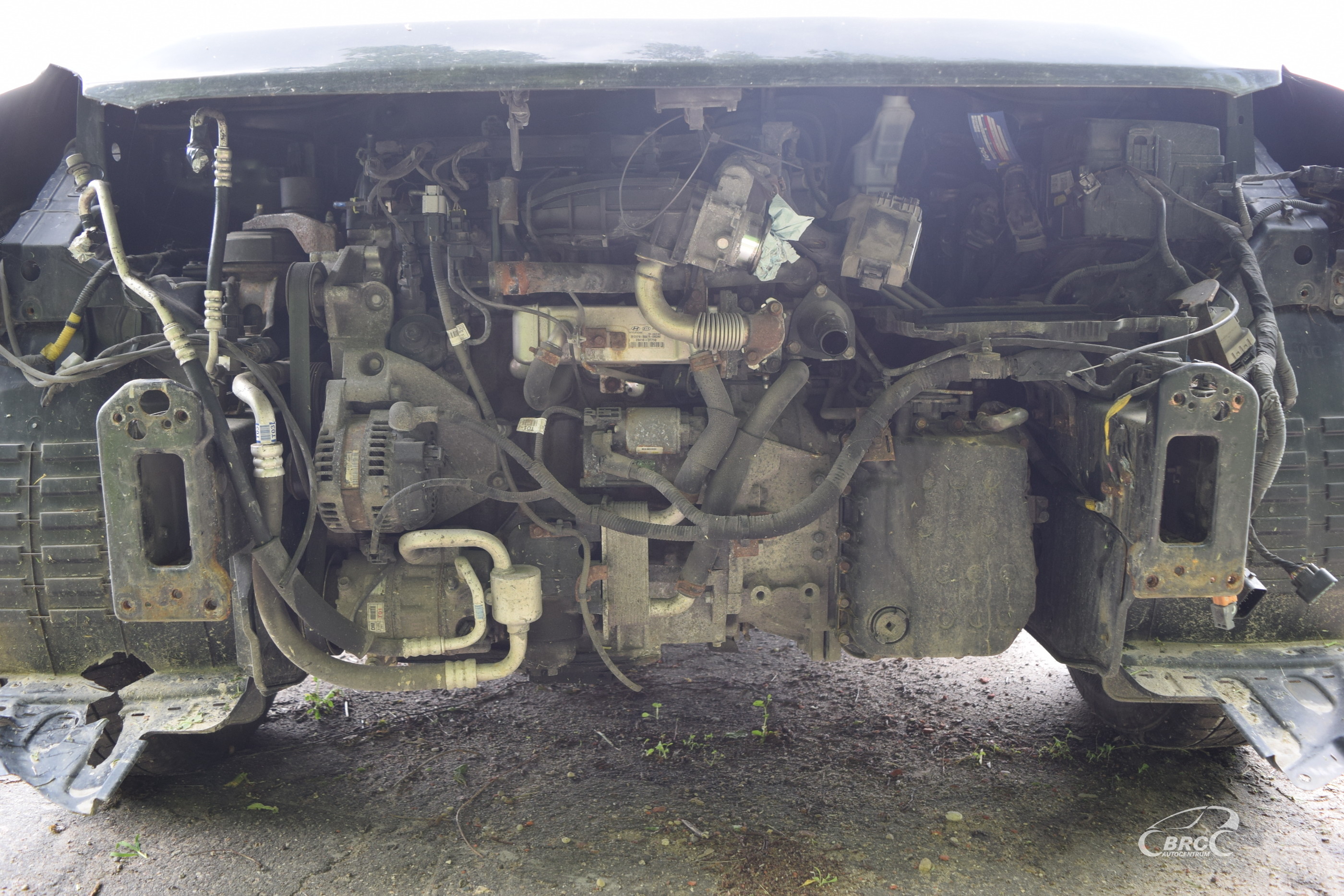 private.leasing.objectsforsale.alt.uniSaleTypeCar Hyundai Santa Fe