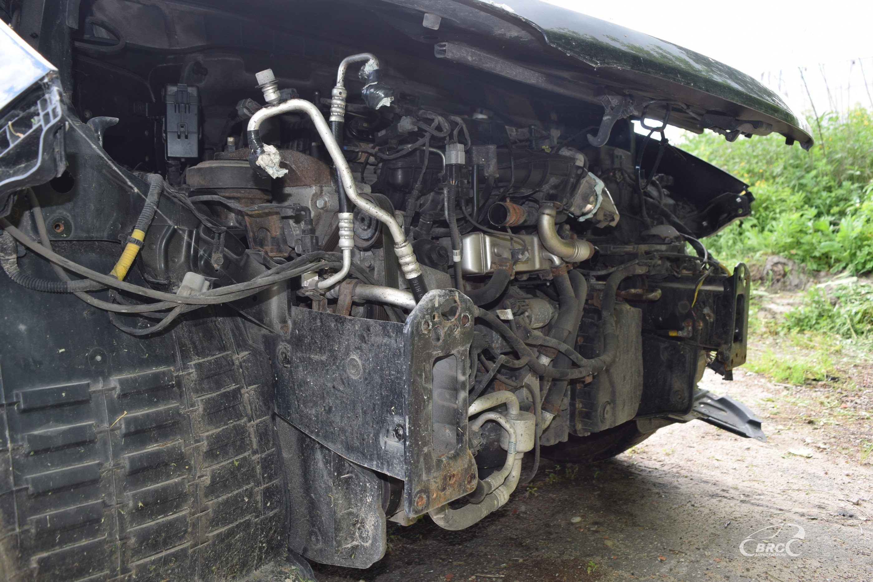 private.leasing.objectsforsale.alt.uniSaleTypeCar Hyundai Santa Fe