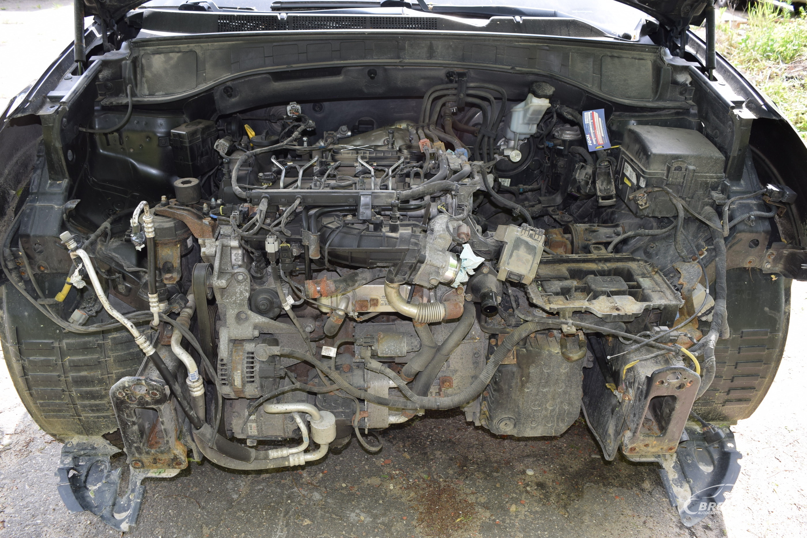 private.leasing.objectsforsale.alt.uniSaleTypeCar Hyundai Santa Fe