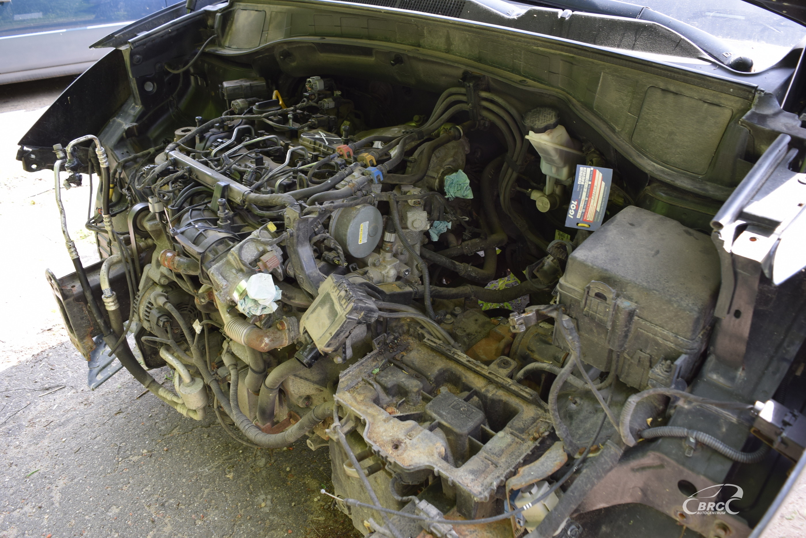 private.leasing.objectsforsale.alt.uniSaleTypeCar Hyundai Santa Fe