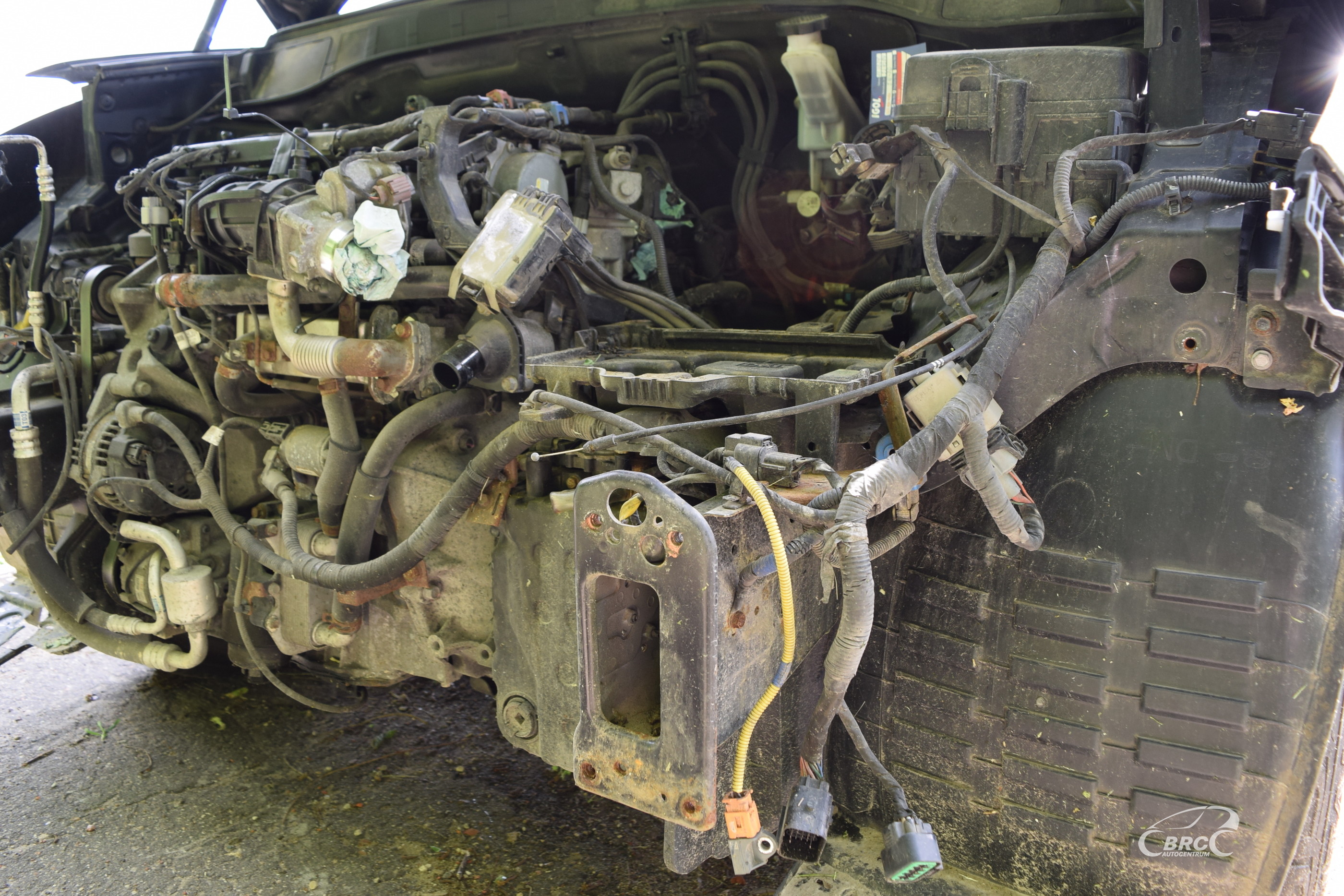 private.leasing.objectsforsale.alt.uniSaleTypeCar Hyundai Santa Fe