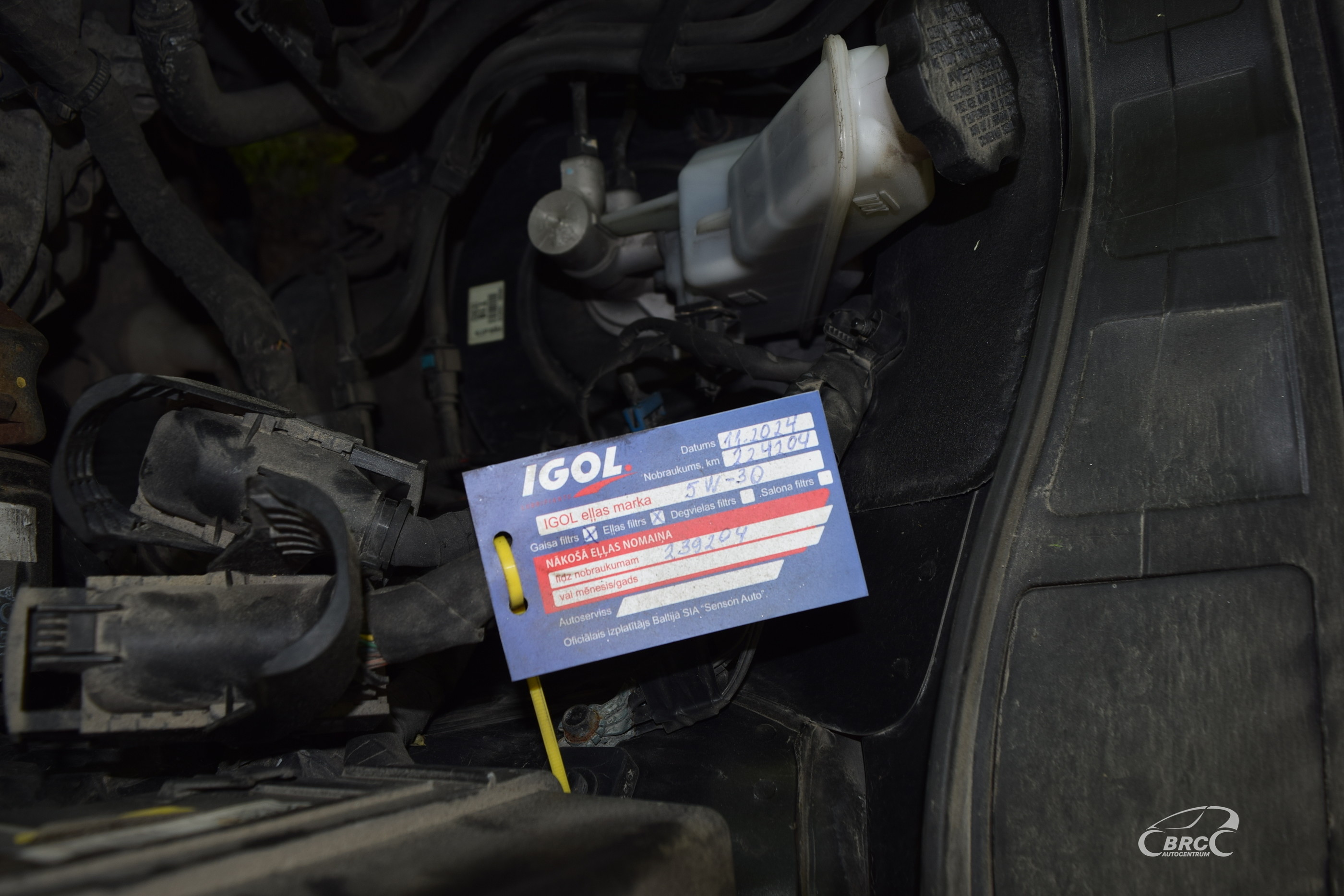 private.leasing.objectsforsale.alt.uniSaleTypeCar Hyundai Santa Fe