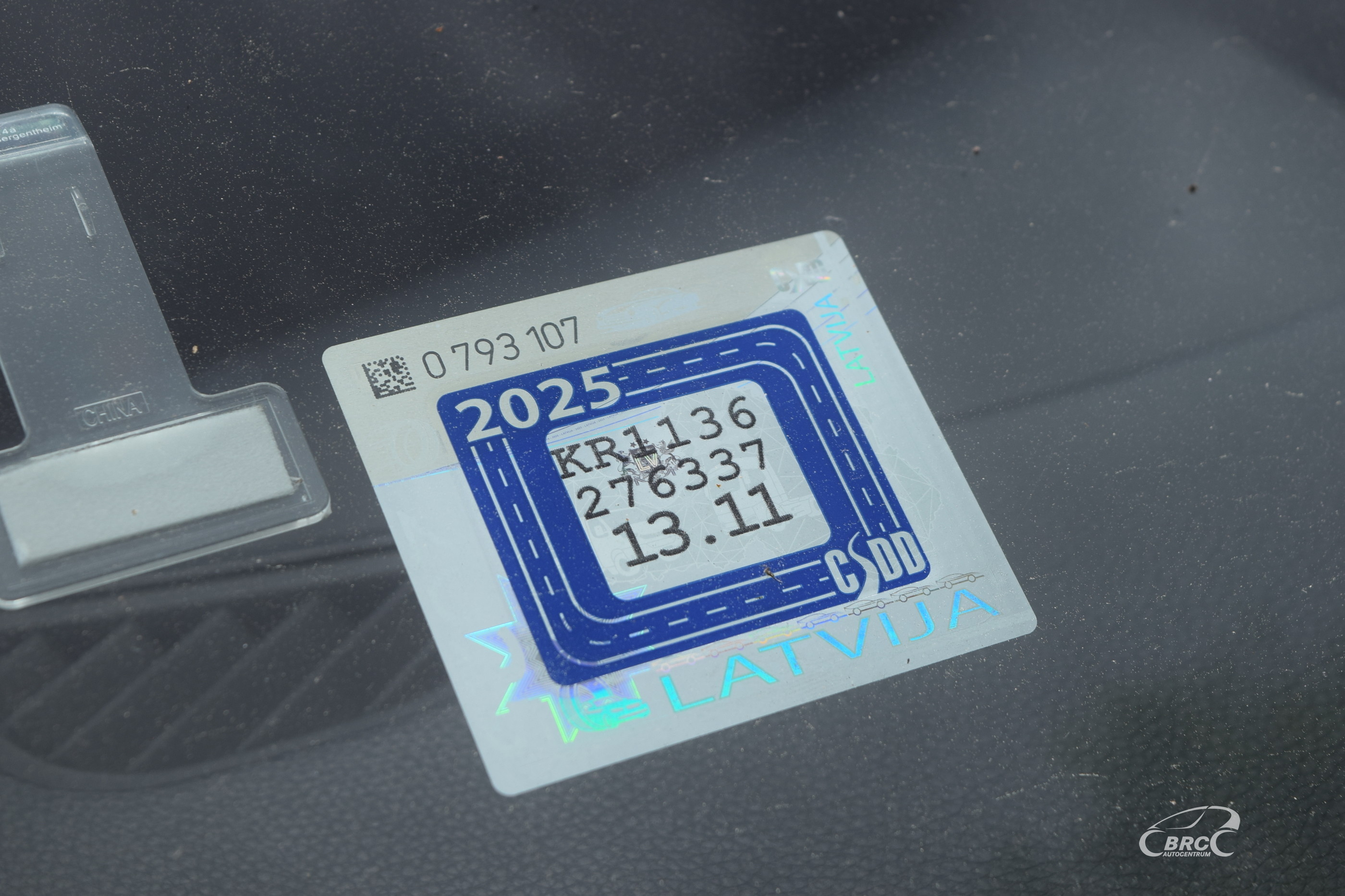 private.leasing.objectsforsale.alt.uniSaleTypeCar Hyundai Santa Fe