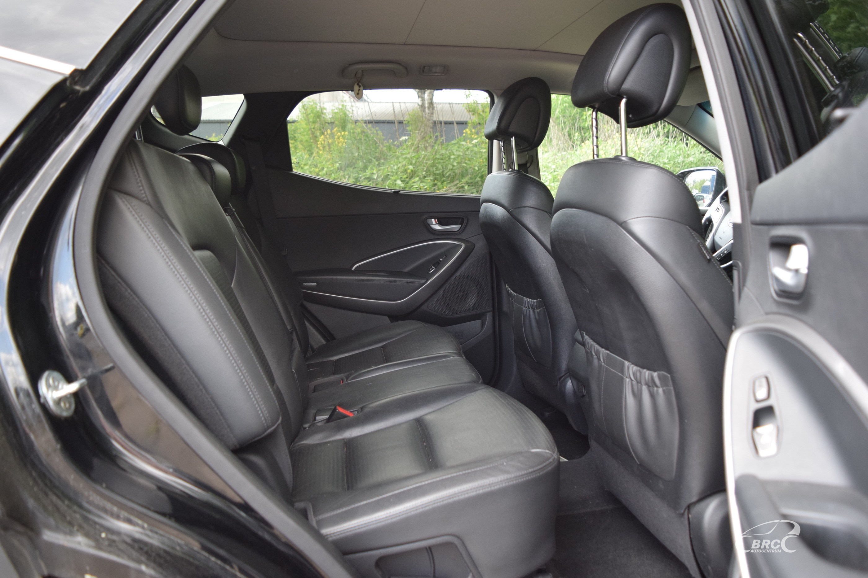 private.leasing.objectsforsale.alt.uniSaleTypeCar Hyundai Santa Fe