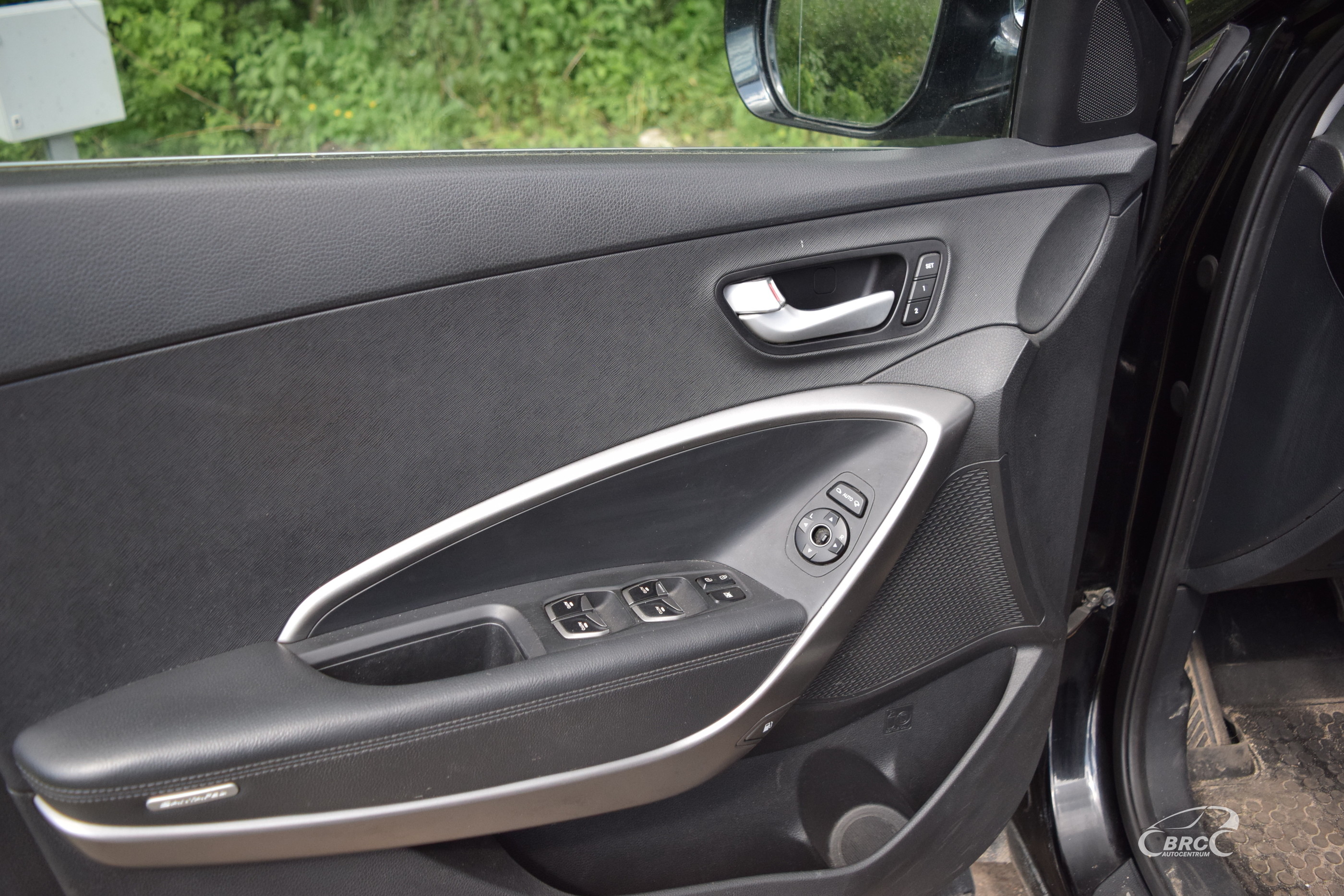 private.leasing.objectsforsale.alt.uniSaleTypeCar Hyundai Santa Fe