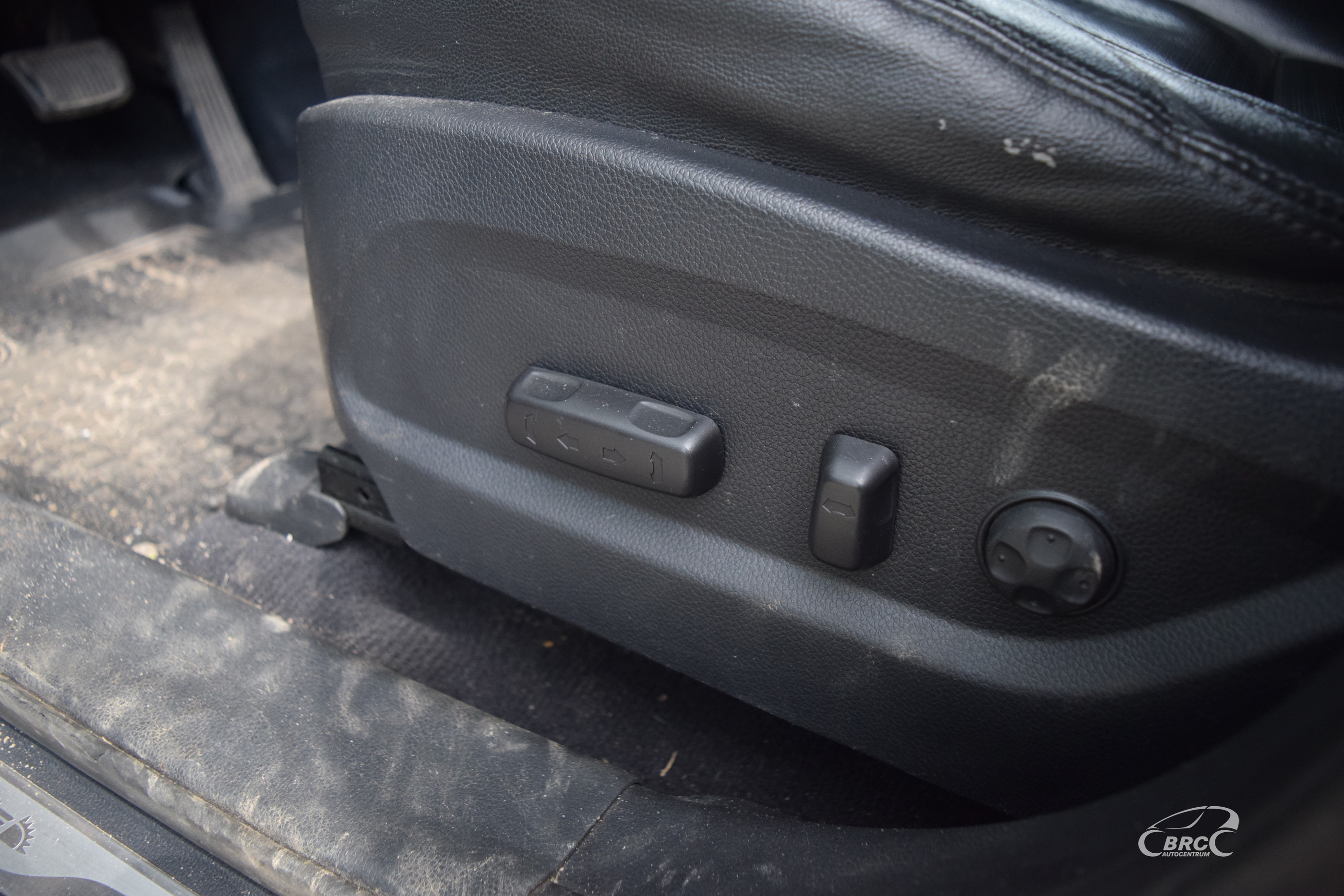 private.leasing.objectsforsale.alt.uniSaleTypeCar Hyundai Santa Fe