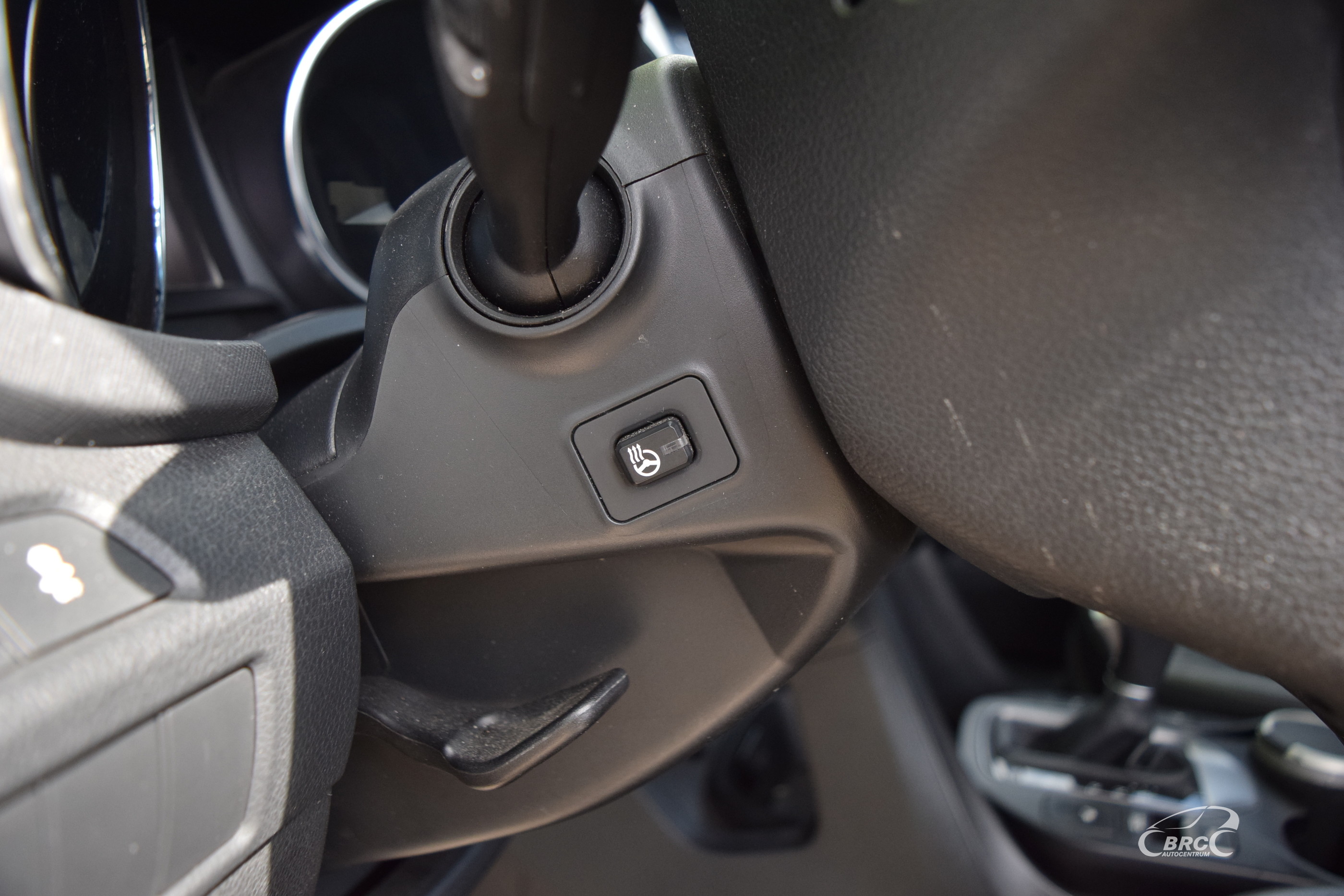 private.leasing.objectsforsale.alt.uniSaleTypeCar Hyundai Santa Fe