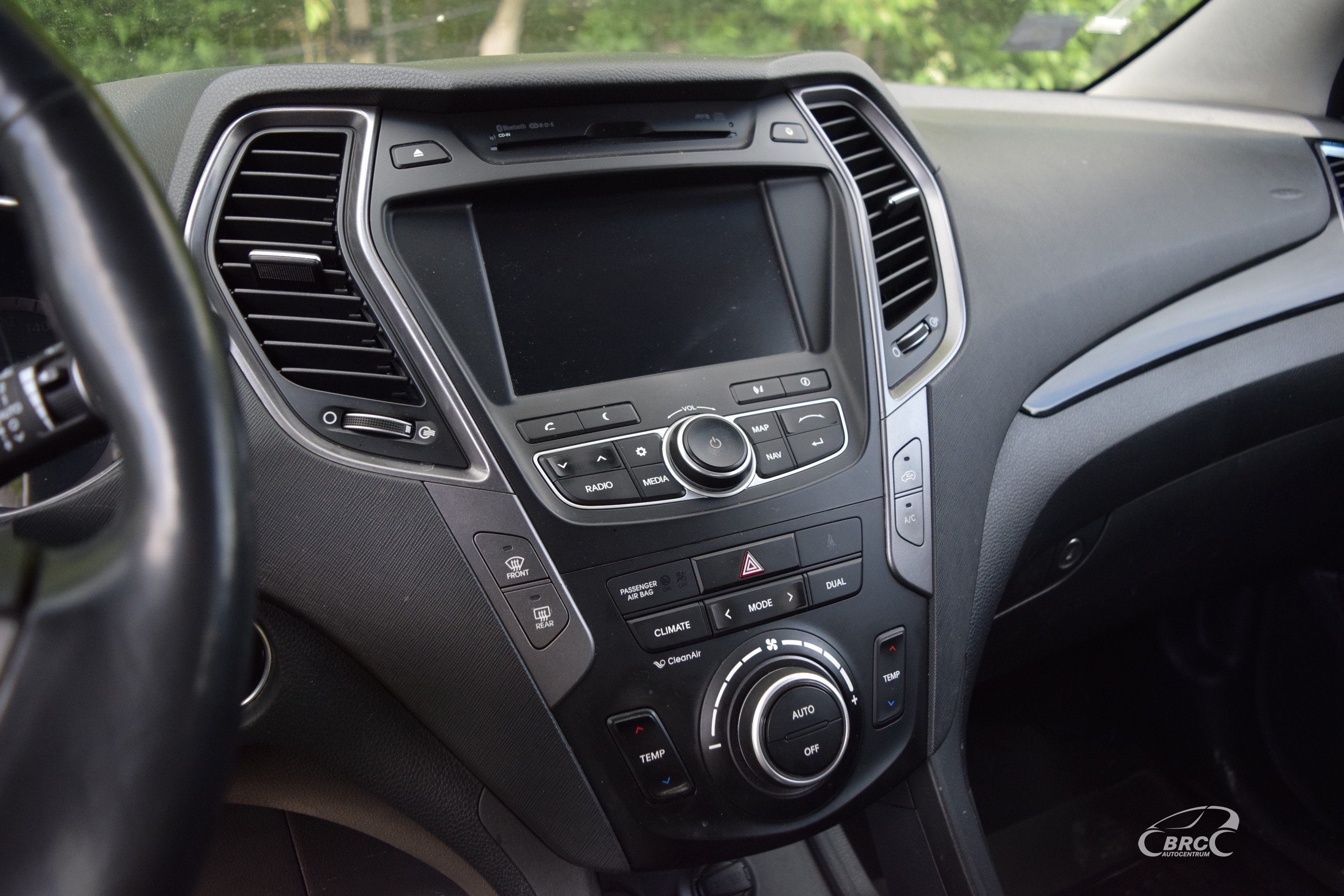 private.leasing.objectsforsale.alt.uniSaleTypeCar Hyundai Santa Fe