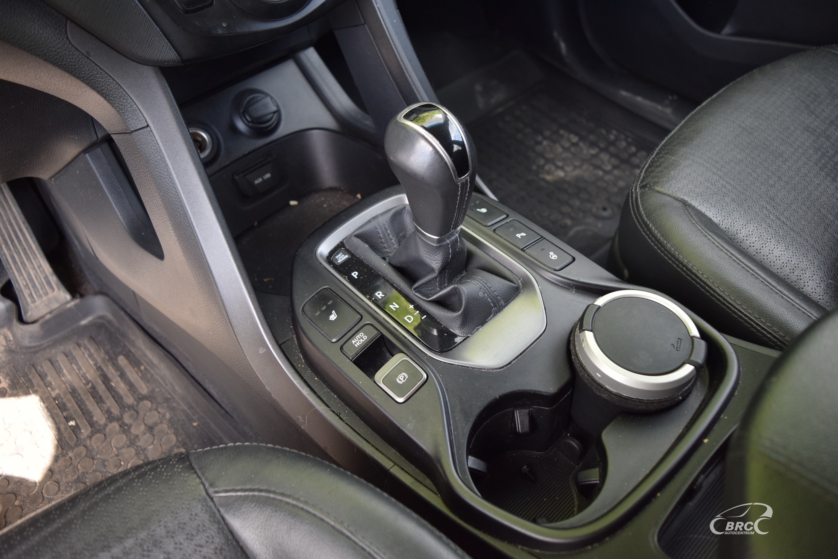 private.leasing.objectsforsale.alt.uniSaleTypeCar Hyundai Santa Fe