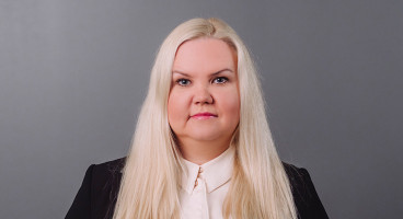 Merli Anton