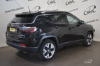 private.leasing.objectsforsale.alt.uniSaleTypeCar Jeep Compass