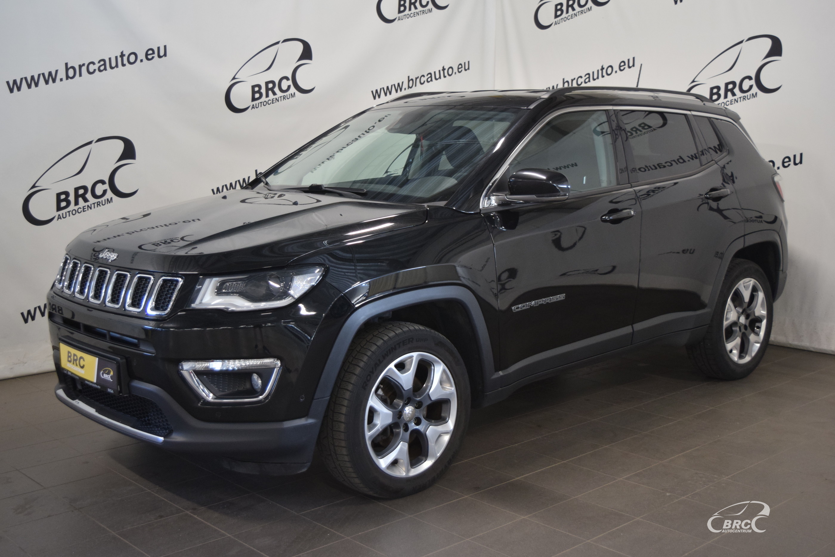 private.leasing.objectsforsale.alt.uniSaleTypeCar Jeep Compass