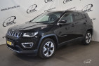 private.leasing.objectsforsale.alt.uniSaleTypeCar Jeep Compass