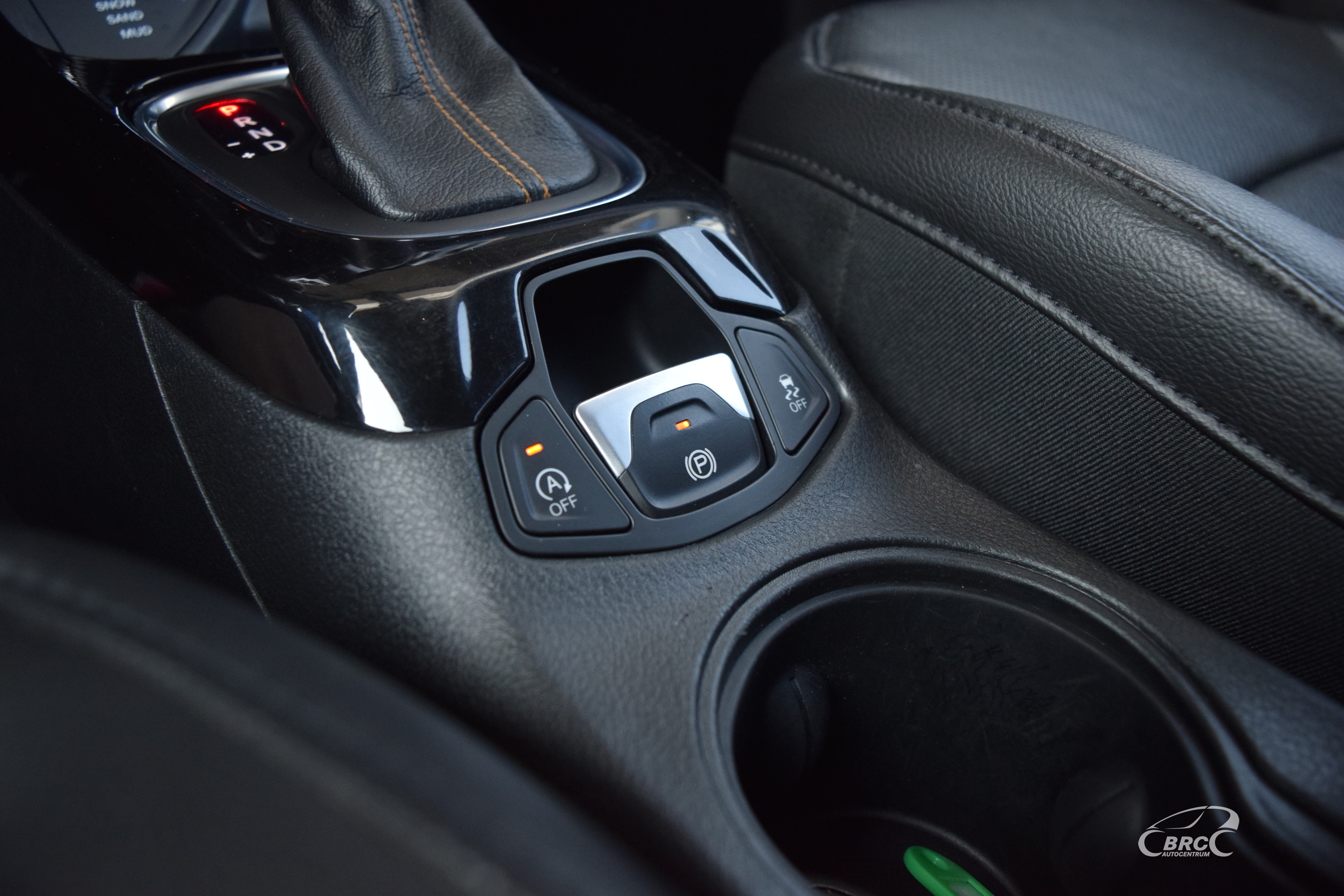 private.leasing.objectsforsale.alt.uniSaleTypeCar Jeep Compass