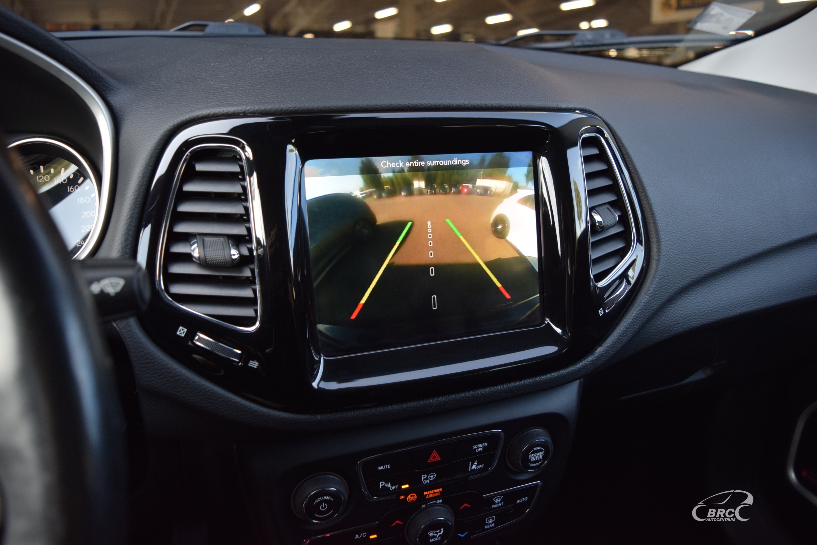 private.leasing.objectsforsale.alt.uniSaleTypeCar Jeep Compass