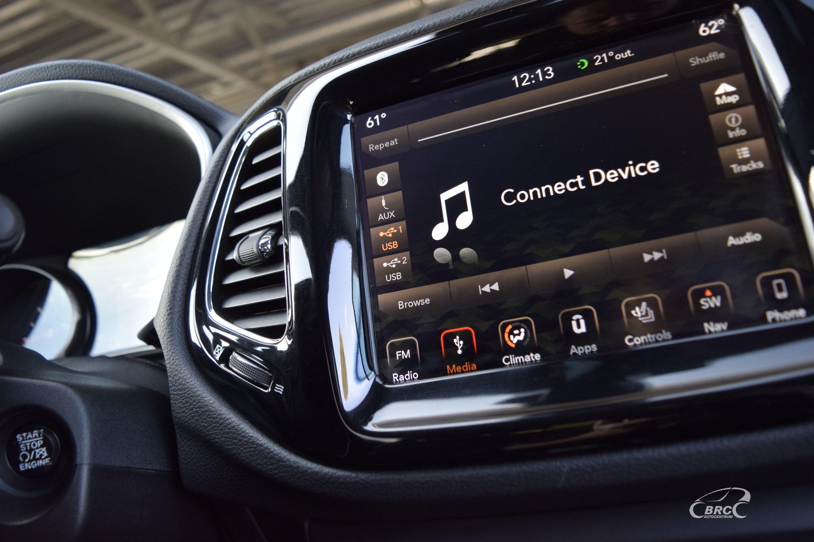 private.leasing.objectsforsale.alt.uniSaleTypeCar Jeep Compass