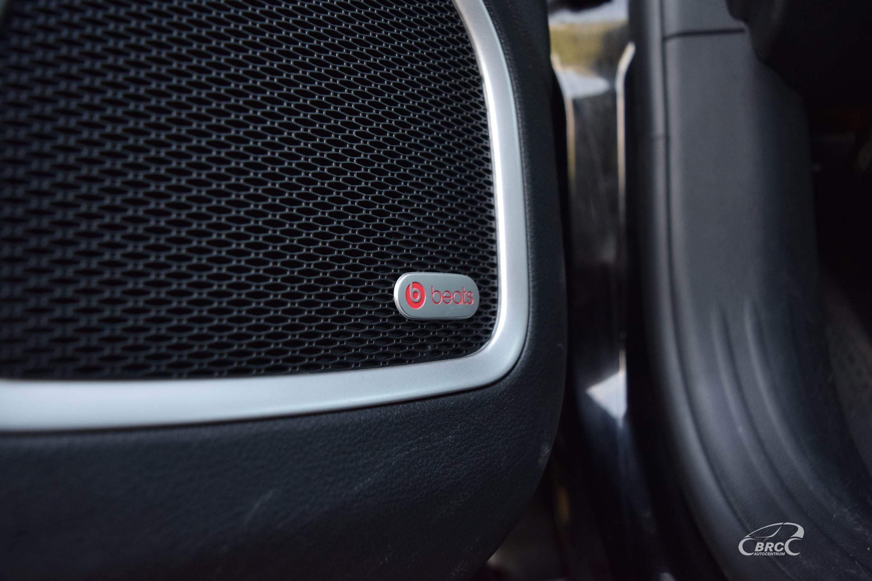 private.leasing.objectsforsale.alt.uniSaleTypeCar Jeep Compass