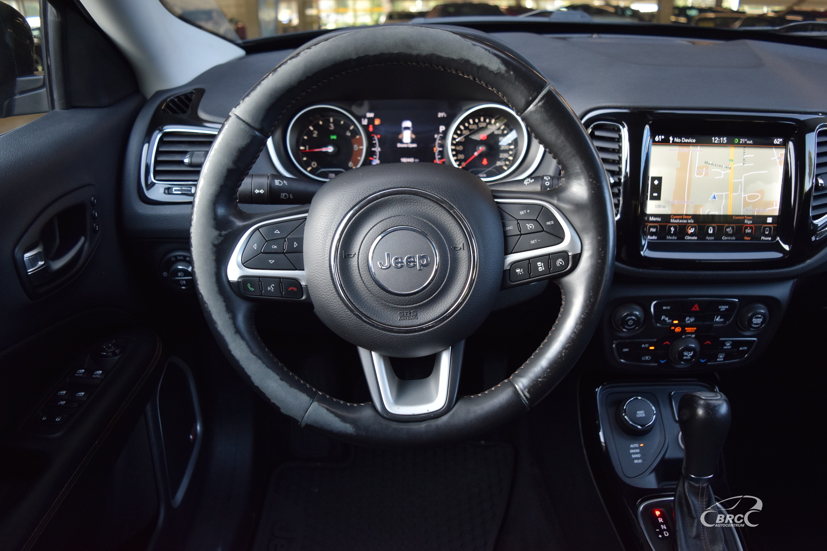 private.leasing.objectsforsale.alt.uniSaleTypeCar Jeep Compass