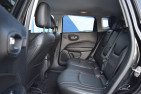 private.leasing.objectsforsale.alt.uniSaleTypeCar Jeep Compass