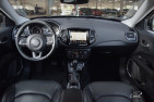 private.leasing.objectsforsale.alt.uniSaleTypeCar Jeep Compass