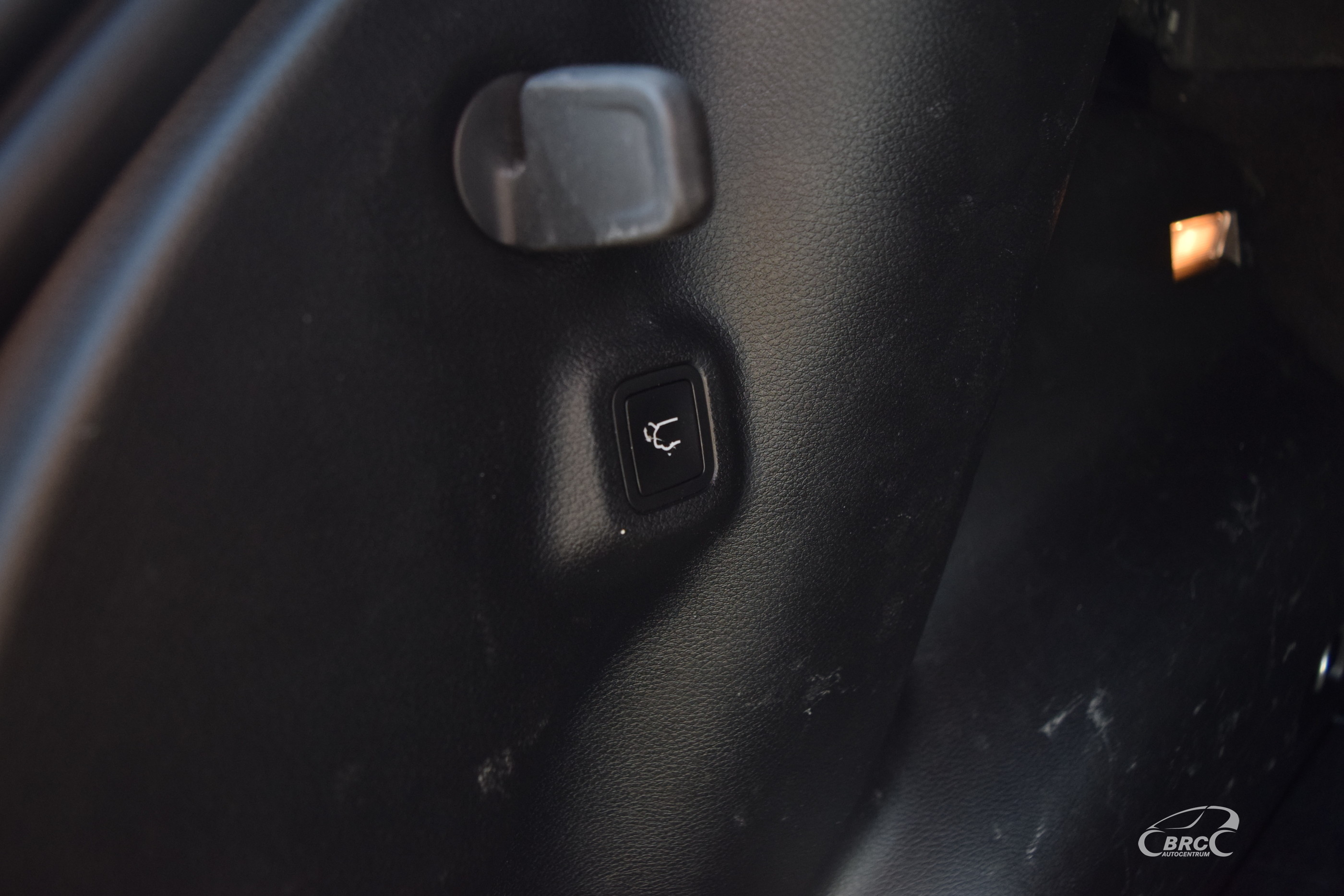 private.leasing.objectsforsale.alt.uniSaleTypeCar Jeep Compass