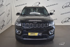 private.leasing.objectsforsale.alt.uniSaleTypeCar Jeep Compass