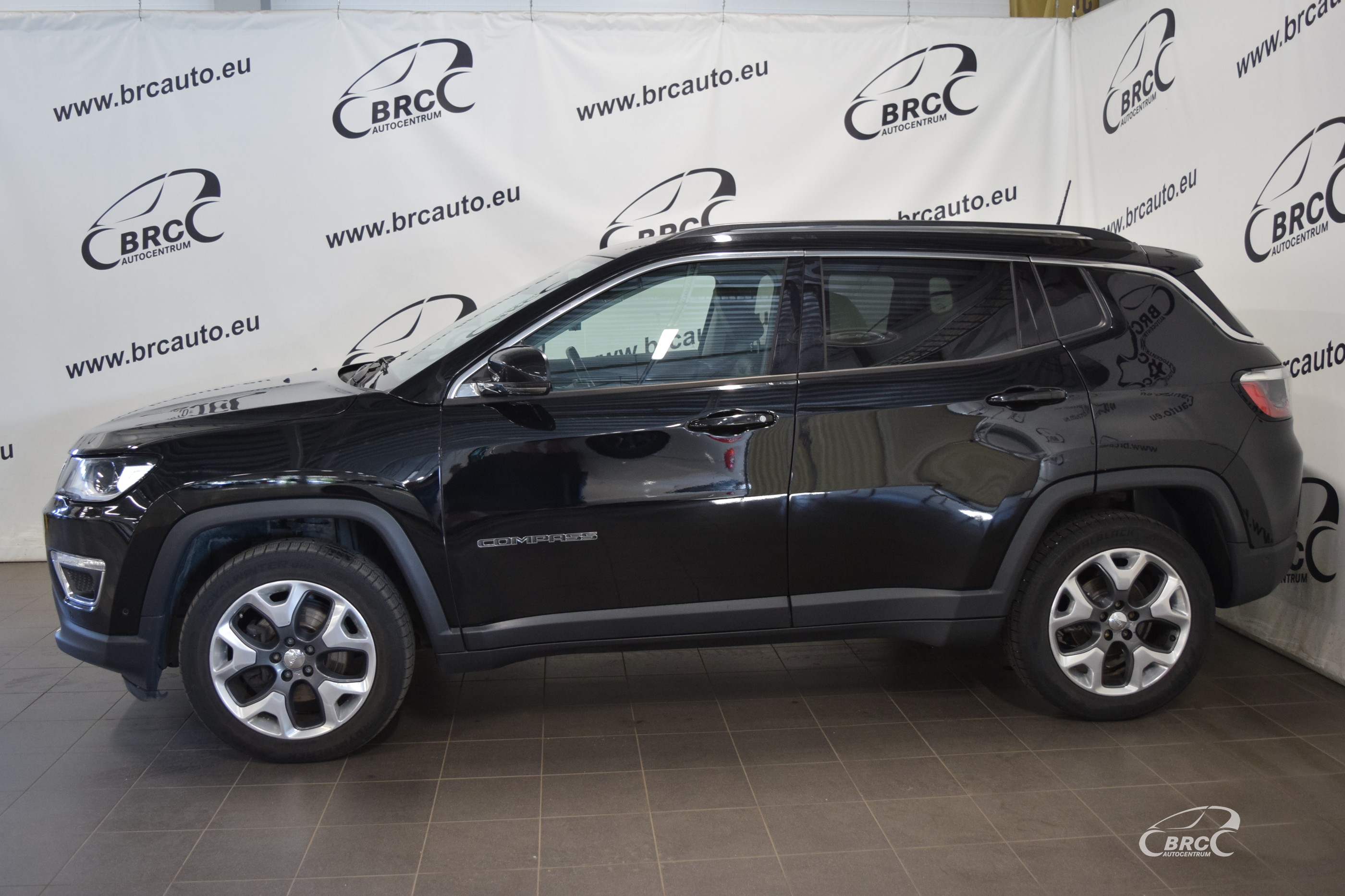 private.leasing.objectsforsale.alt.uniSaleTypeCar Jeep Compass