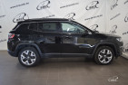 private.leasing.objectsforsale.alt.uniSaleTypeCar Jeep Compass