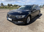 private.leasing.objectsforsale.alt.uniSaleTypeCar Volkswagen Passat