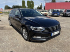 private.leasing.objectsforsale.alt.uniSaleTypeCar Volkswagen Passat