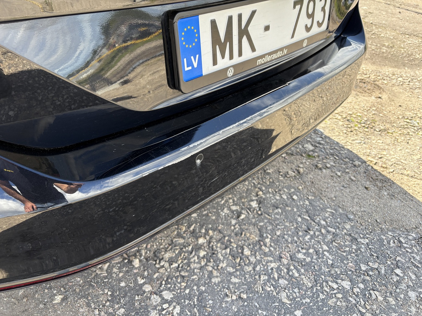 private.leasing.objectsforsale.alt.uniSaleTypeCar Volkswagen Passat