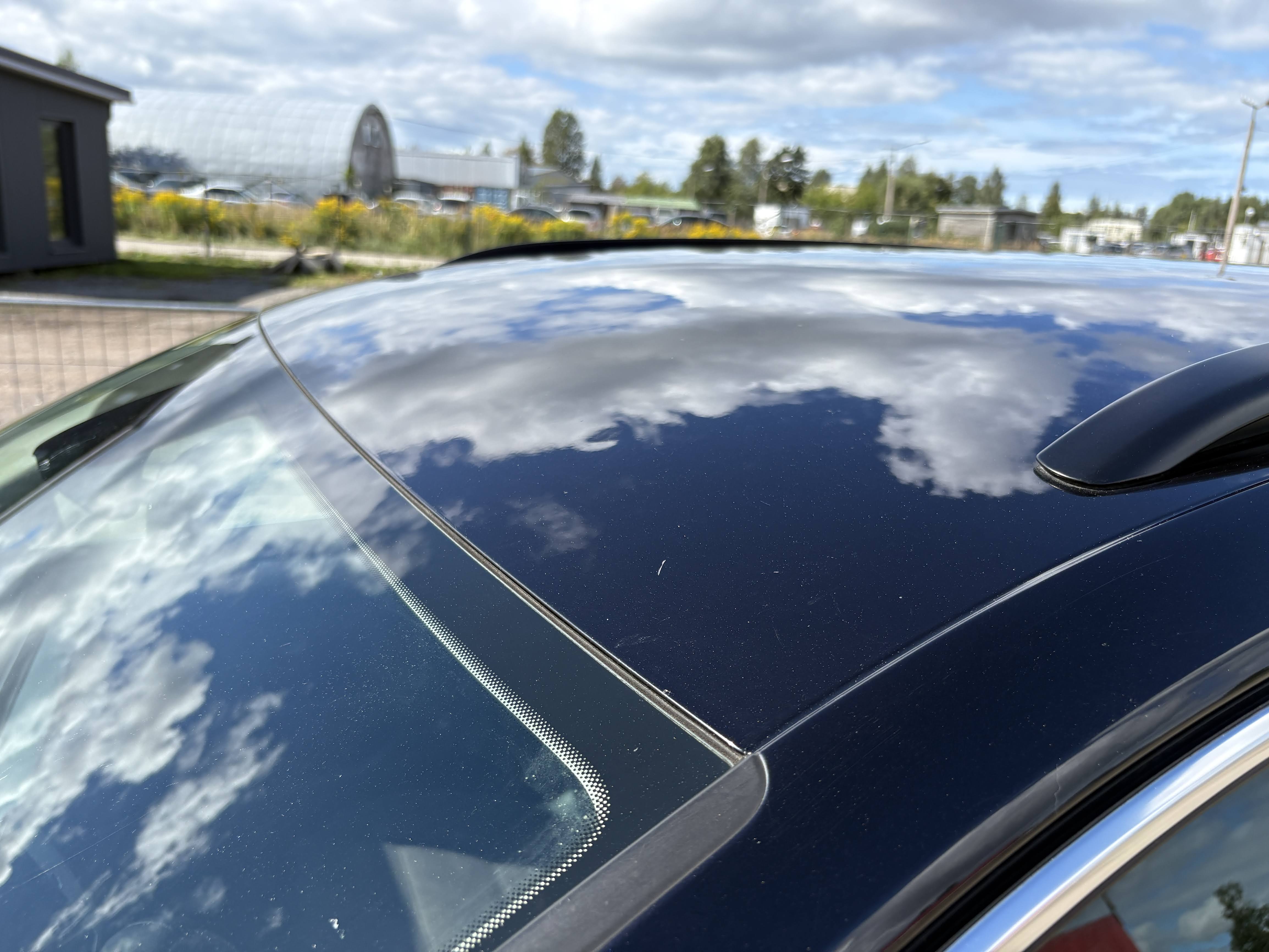 private.leasing.objectsforsale.alt.uniSaleTypeCar Volkswagen Passat