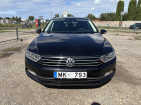 private.leasing.objectsforsale.alt.uniSaleTypeCar Volkswagen Passat