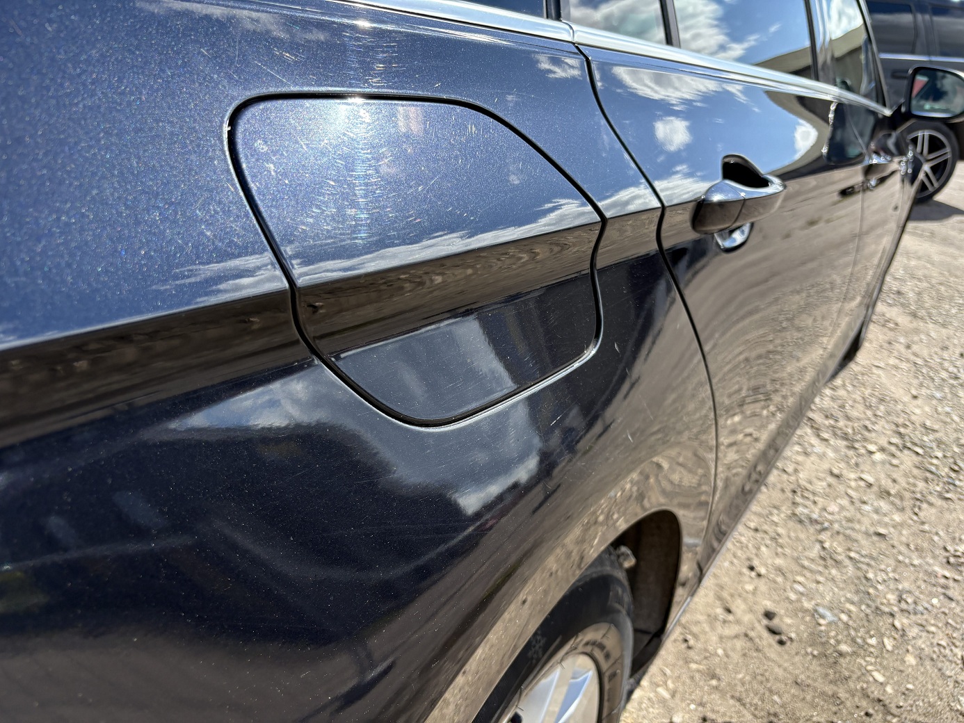 private.leasing.objectsforsale.alt.uniSaleTypeCar Volkswagen Passat