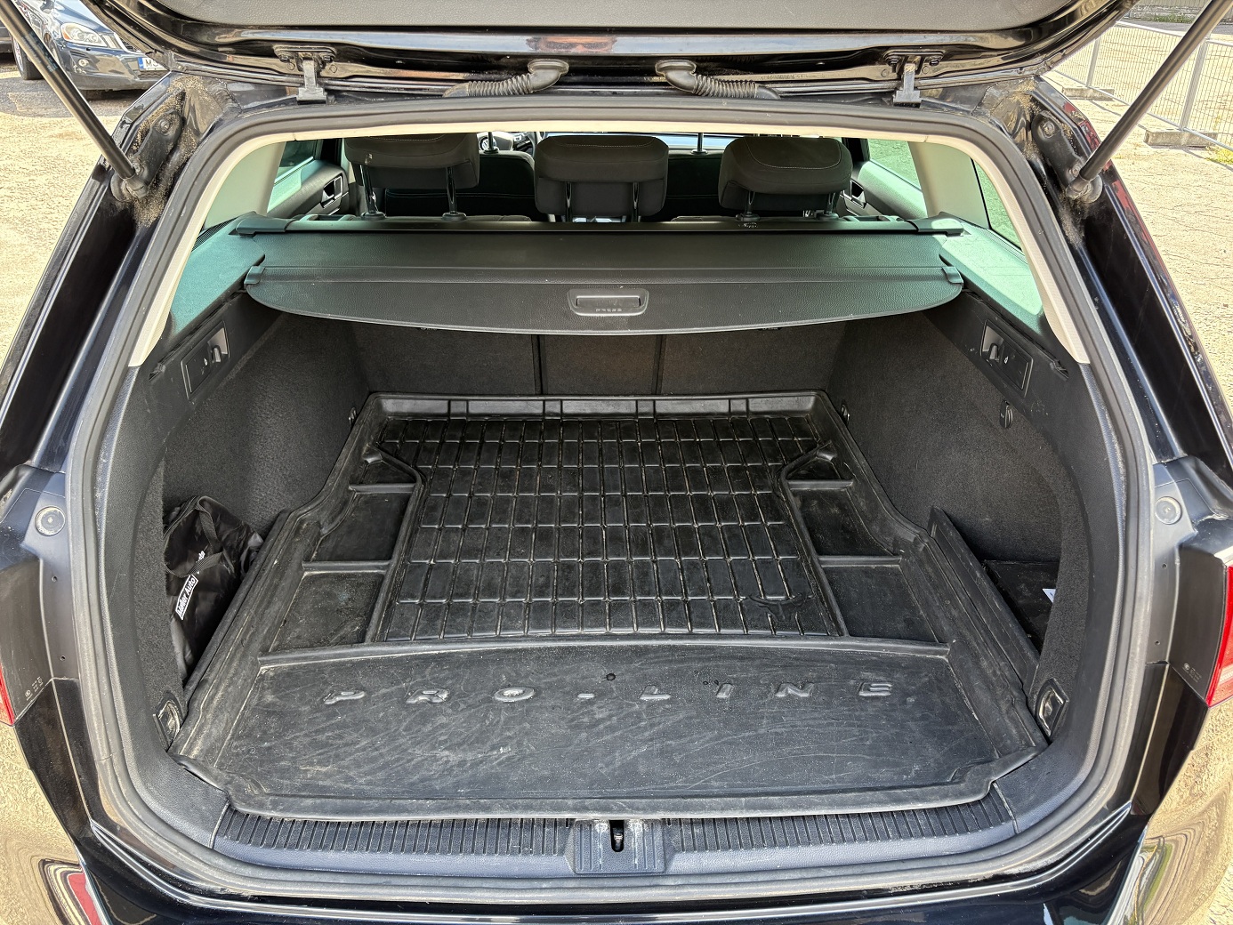 private.leasing.objectsforsale.alt.uniSaleTypeCar Volkswagen Passat