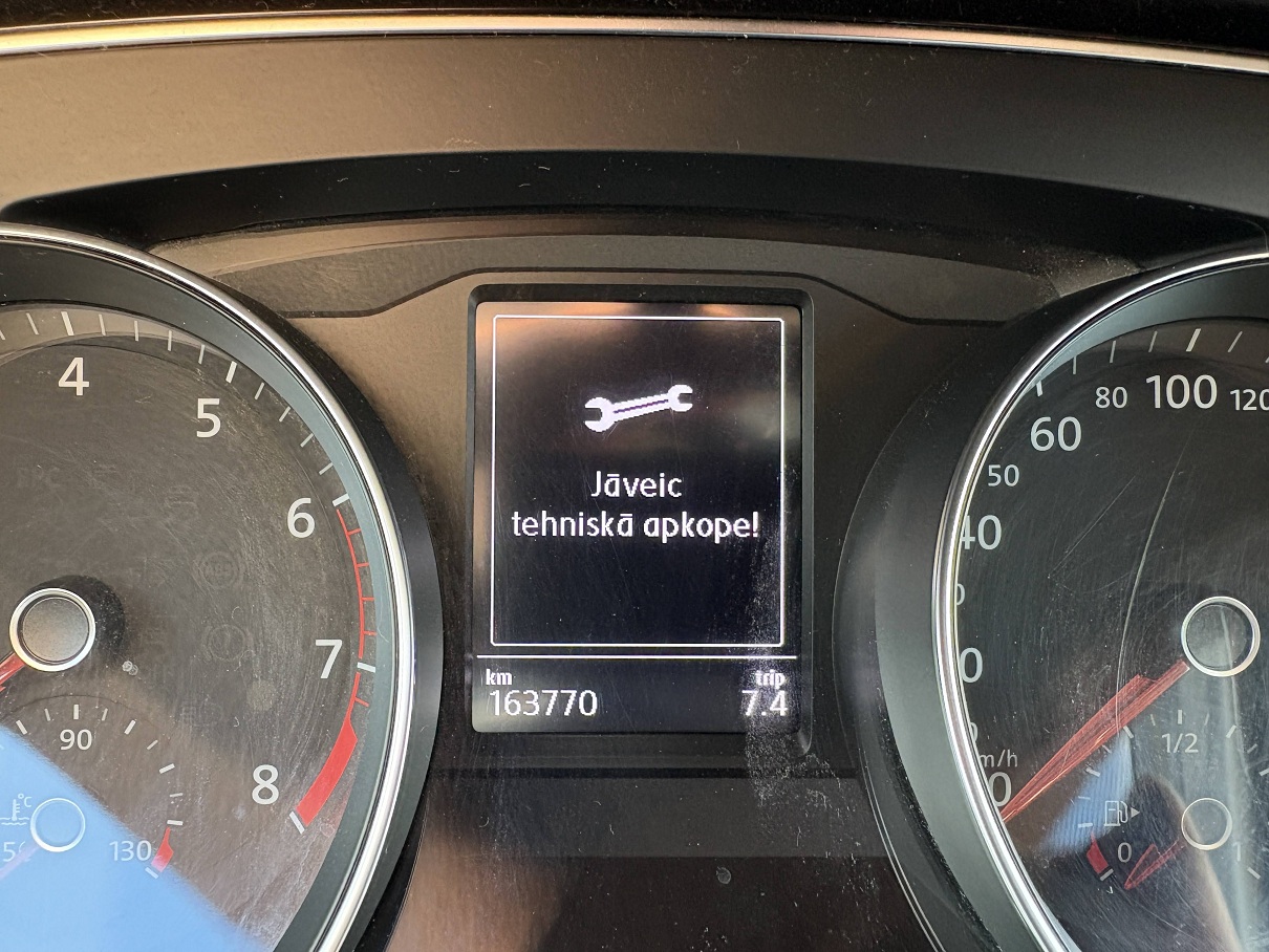 private.leasing.objectsforsale.alt.uniSaleTypeCar Volkswagen Passat