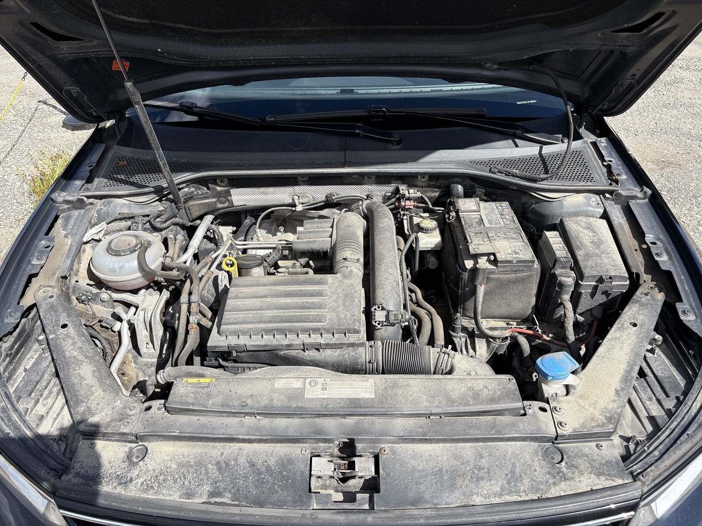 private.leasing.objectsforsale.alt.uniSaleTypeCar Volkswagen Passat